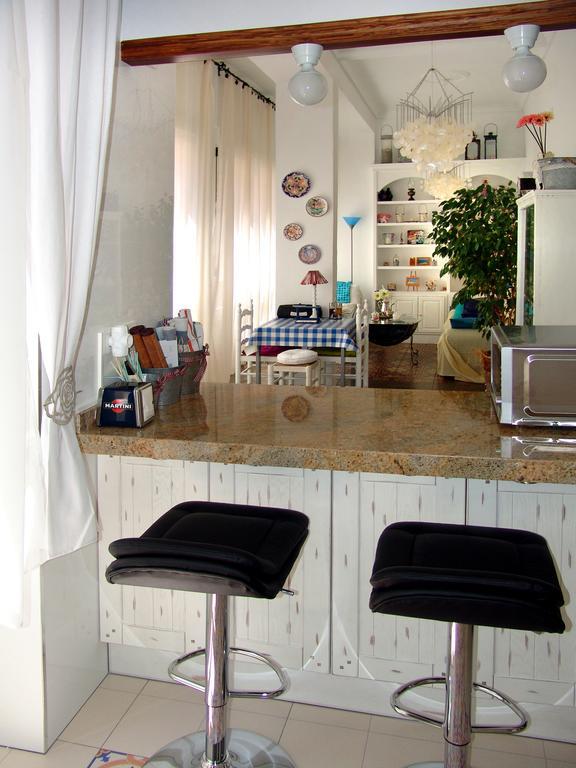 Apartamento Valdes 알리칸테 외부 사진