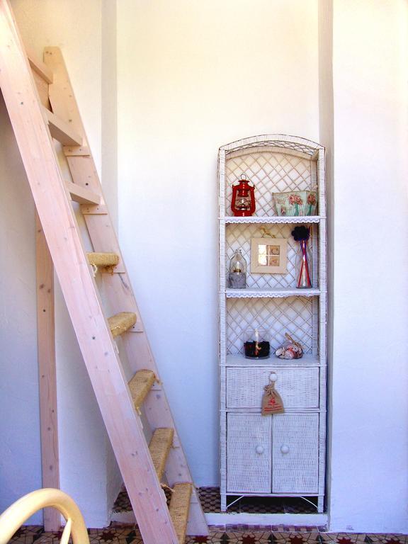 Apartamento Valdes 알리칸테 외부 사진
