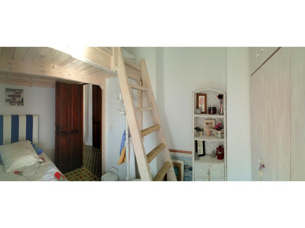 Apartamento Valdes 알리칸테 외부 사진