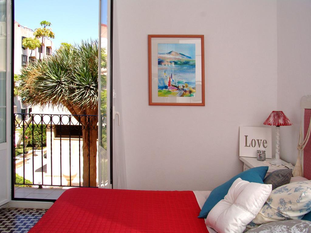 Apartamento Valdes 알리칸테 외부 사진