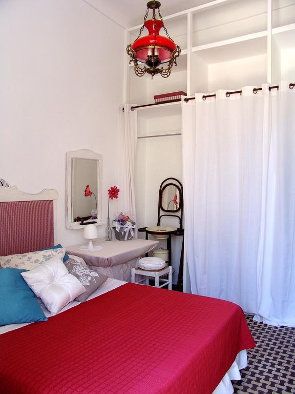 Apartamento Valdes 알리칸테 외부 사진